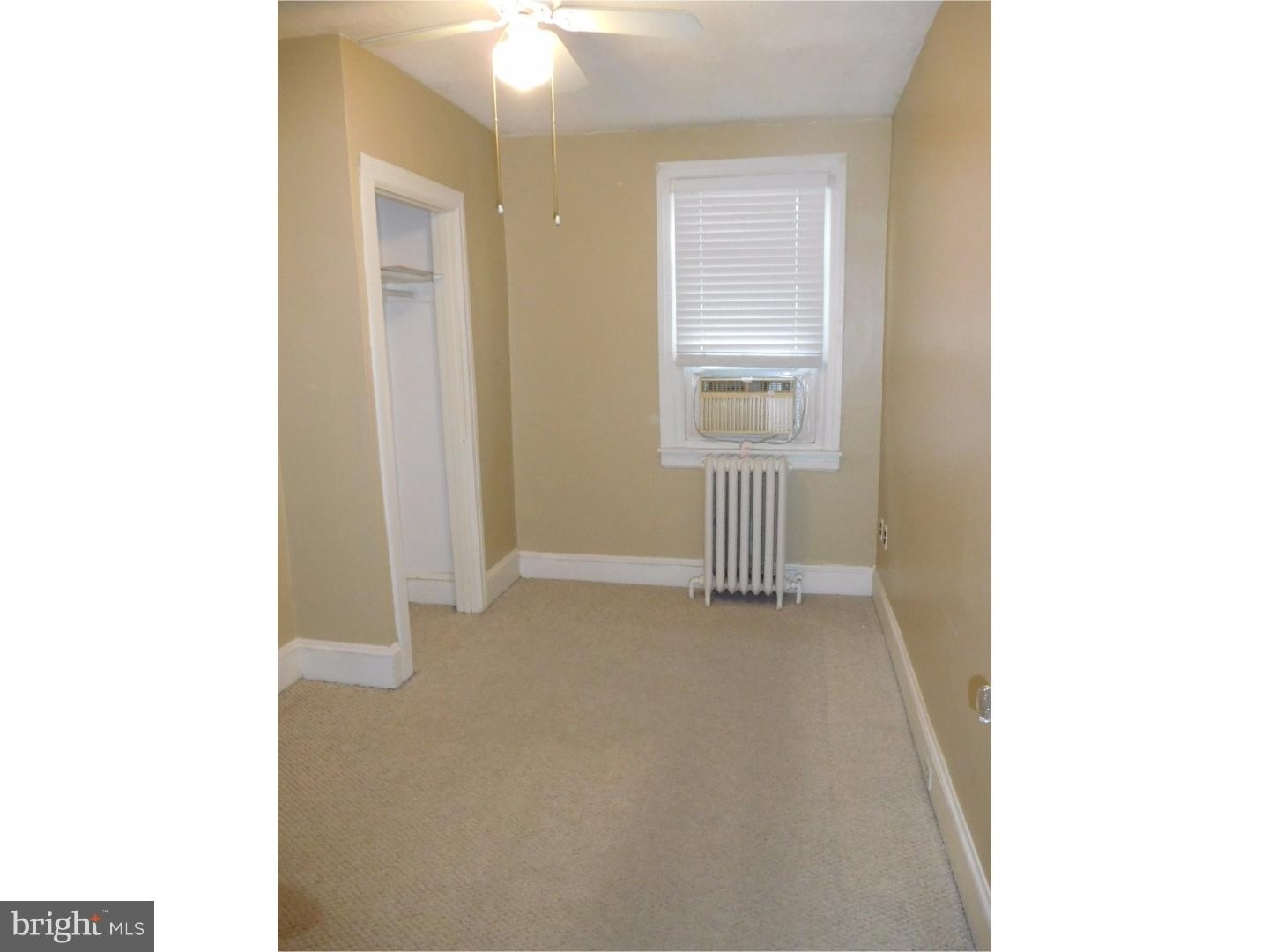 7601 Parkview Road Upper Darby, PA 19082 - Photo 14 of 21