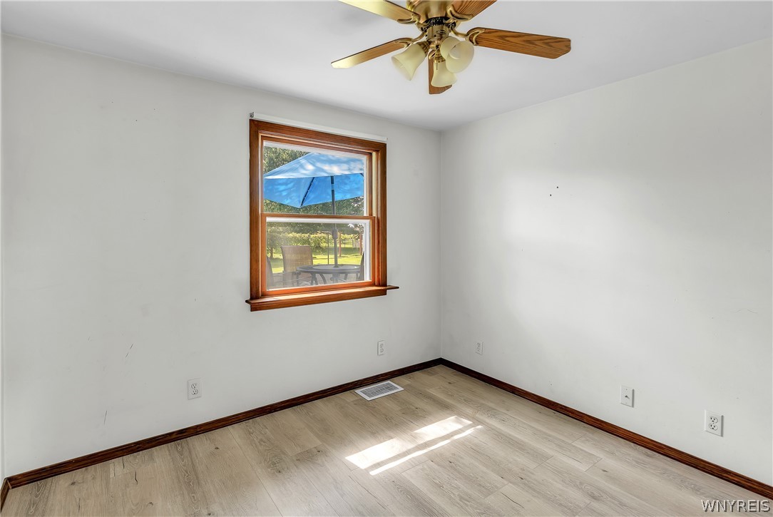 4554 Meyer Road Pendleton, NY 14120 - Photo 24 of 45 Gallery Image 24