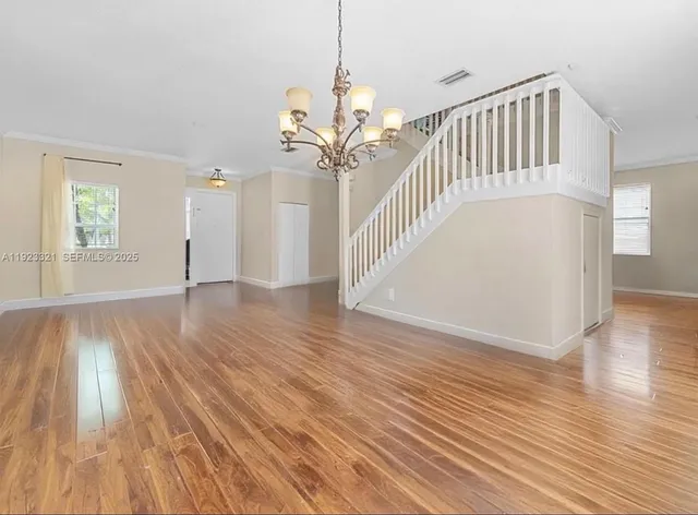 $3,950 | 168 Canterbury Place, Royal Palm Beach, FL 33414