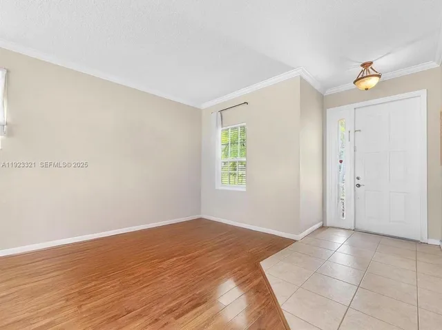 $3,950 | 168 Canterbury Place, Royal Palm Beach, FL 33414