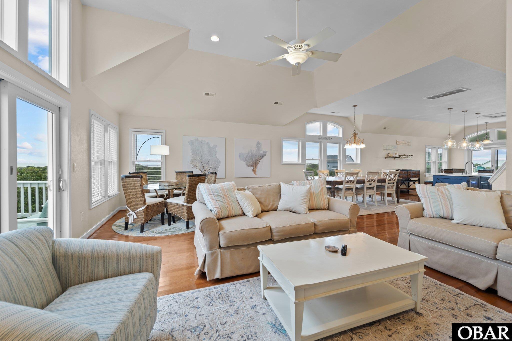 41196 Windlass Court Avon, NC 27915 - Photo 6 of 41