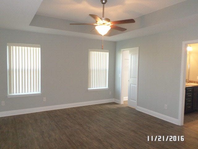 13006 Westfield Loop Lillian, AL 36549 - Photo 4 of 18