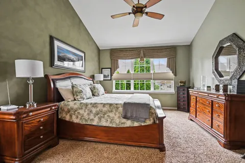 $559,000 | 1179 Kingsley Lane, Aurora, IL 60505