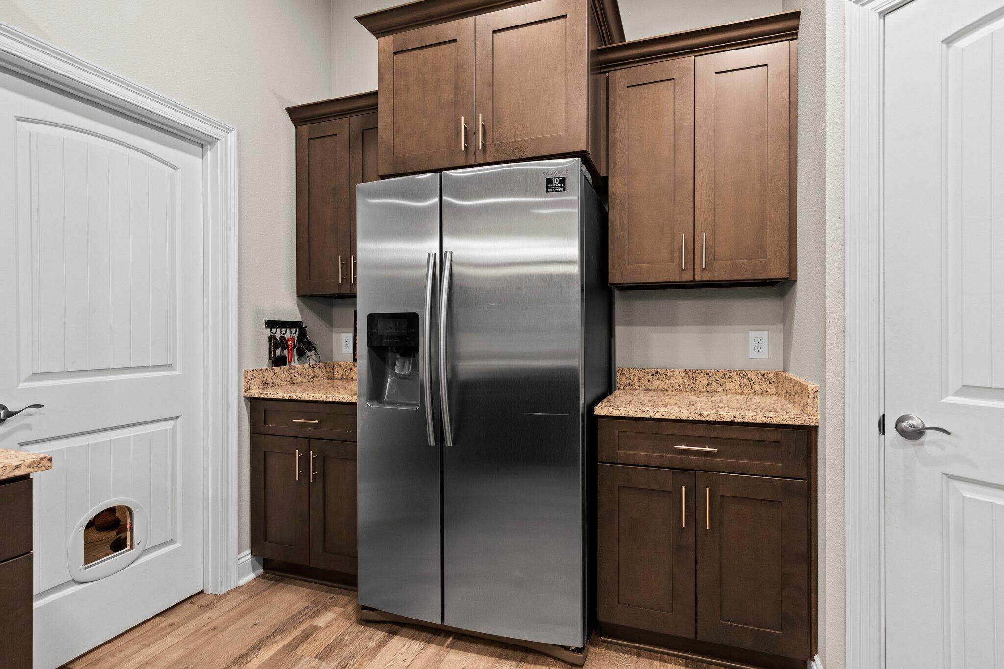 7400 Gordon Evans Road Navarre, FL 32566 - Photo 17 of 44 Gallery Image 17