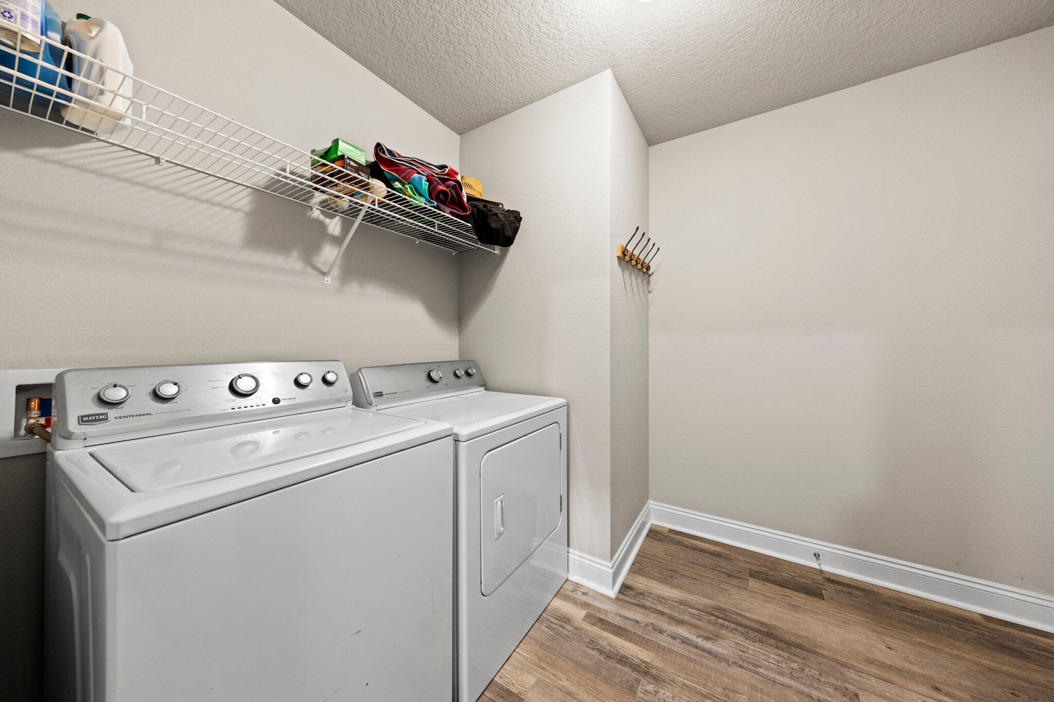 7400 Gordon Evans Road Navarre, FL 32566 - Photo 19 of 44 Gallery Image 19