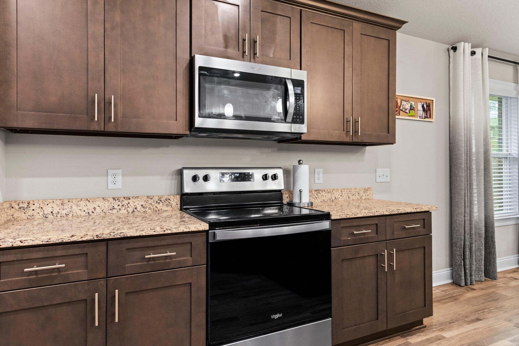 7400 Gordon Evans Road Navarre, FL 32566 - Photo 20 of 44 Gallery Image 20