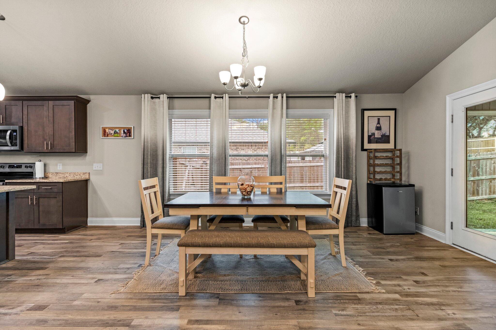 7400 Gordon Evans Road Navarre, FL 32566 - Photo 23 of 44 Gallery Image 23