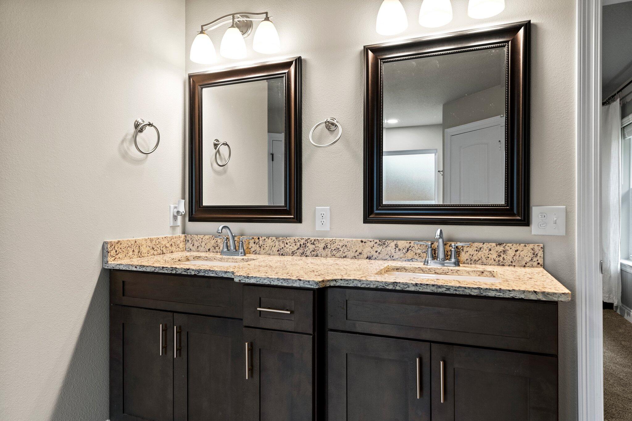 7400 Gordon Evans Road Navarre, FL 32566 - Photo 29 of 44 Gallery Image 29
