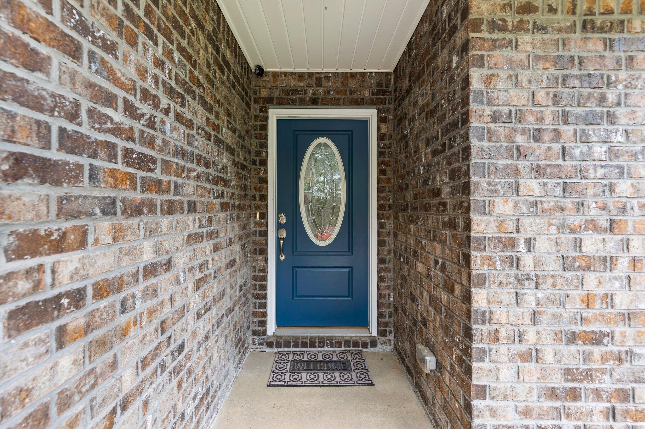 7400 Gordon Evans Road Navarre, FL 32566 - Photo 3 of 44 Gallery Image 3