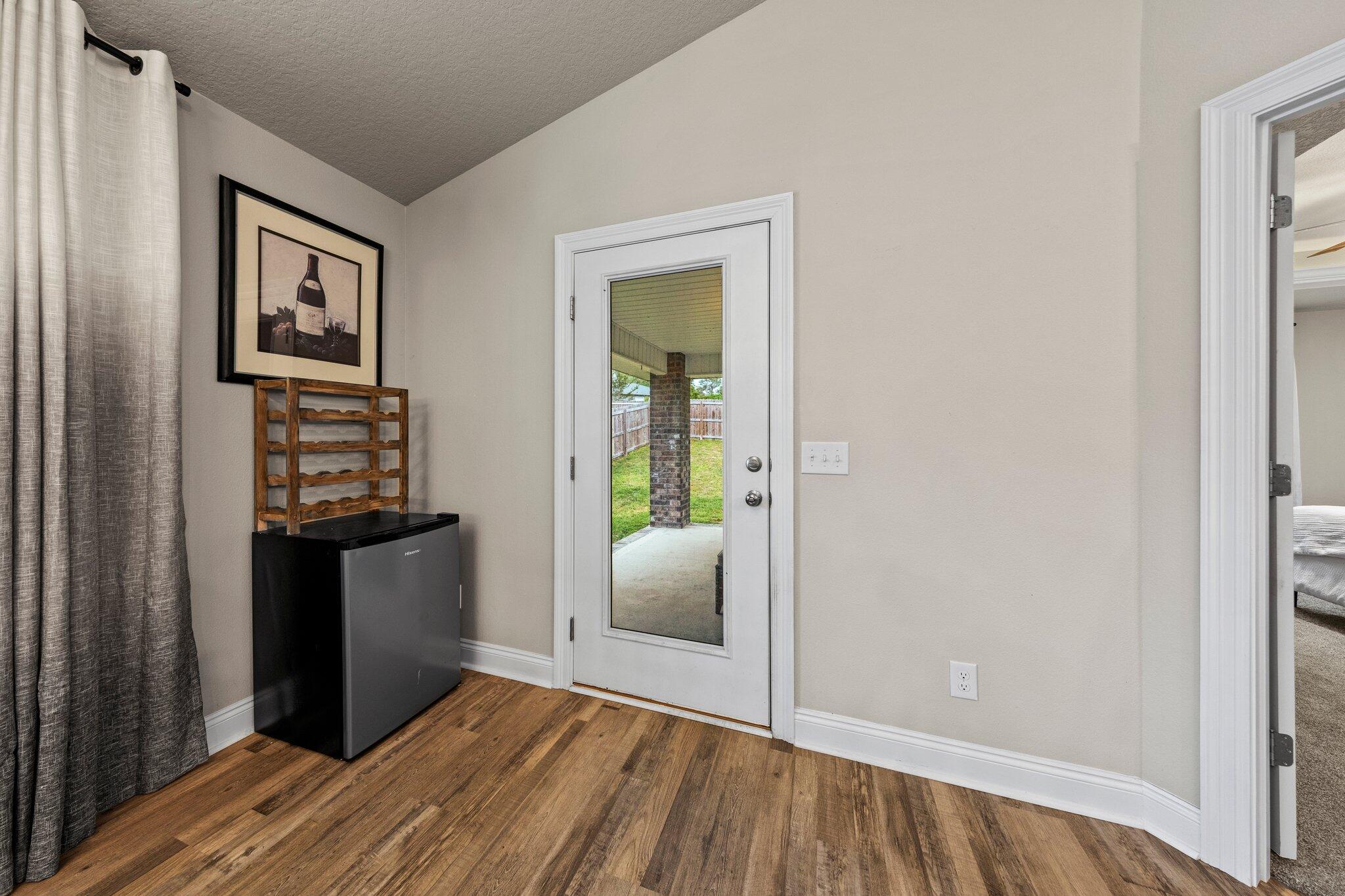 7400 Gordon Evans Road Navarre, FL 32566 - Photo 34 of 44 Gallery Image 34