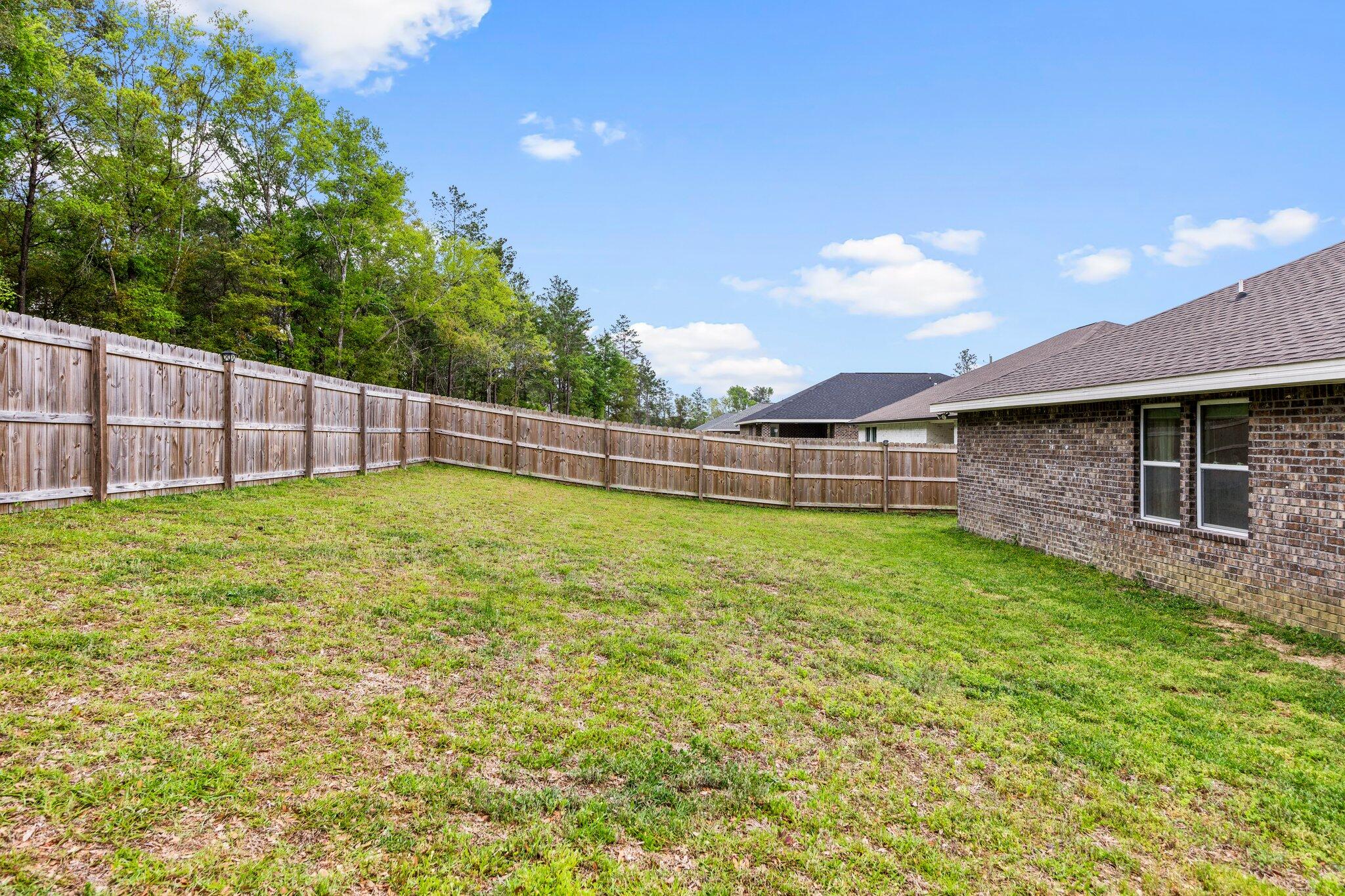 7400 Gordon Evans Road Navarre, FL 32566 - Photo 38 of 44 Gallery Image 38