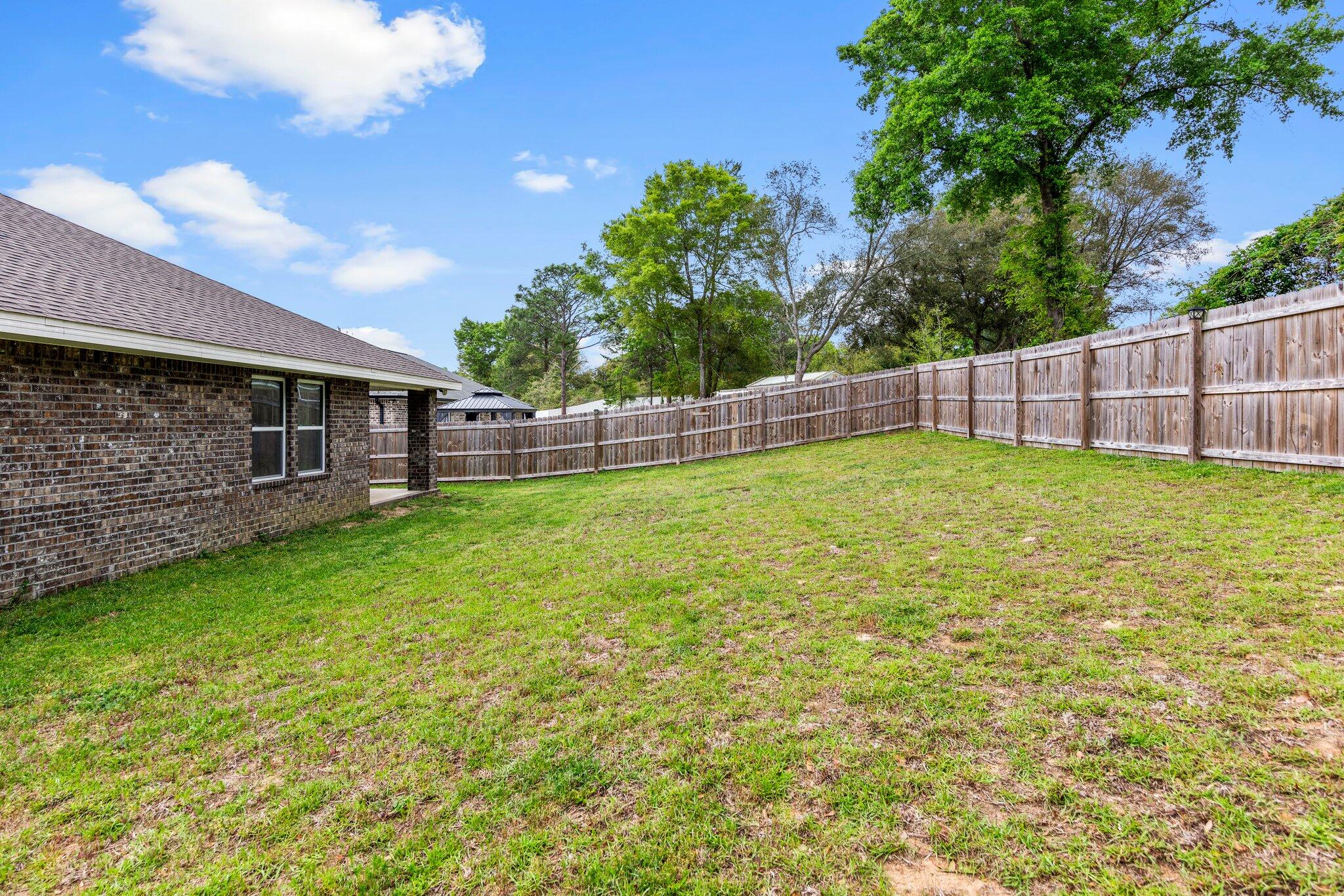 7400 Gordon Evans Road Navarre, FL 32566 - Photo 39 of 44 Gallery Image 39