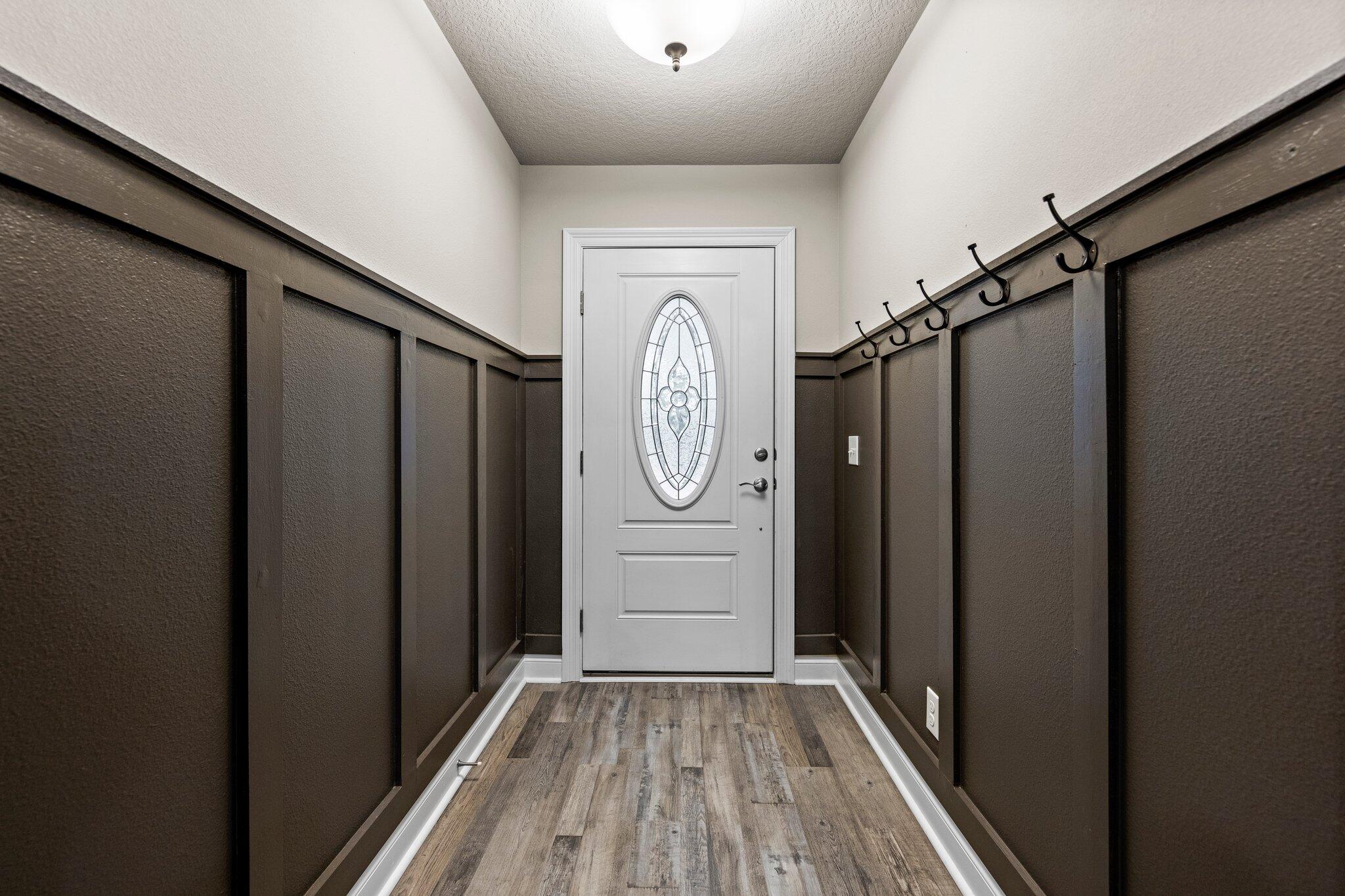 7400 Gordon Evans Road Navarre, FL 32566 - Photo 4 of 44 Gallery Image 4