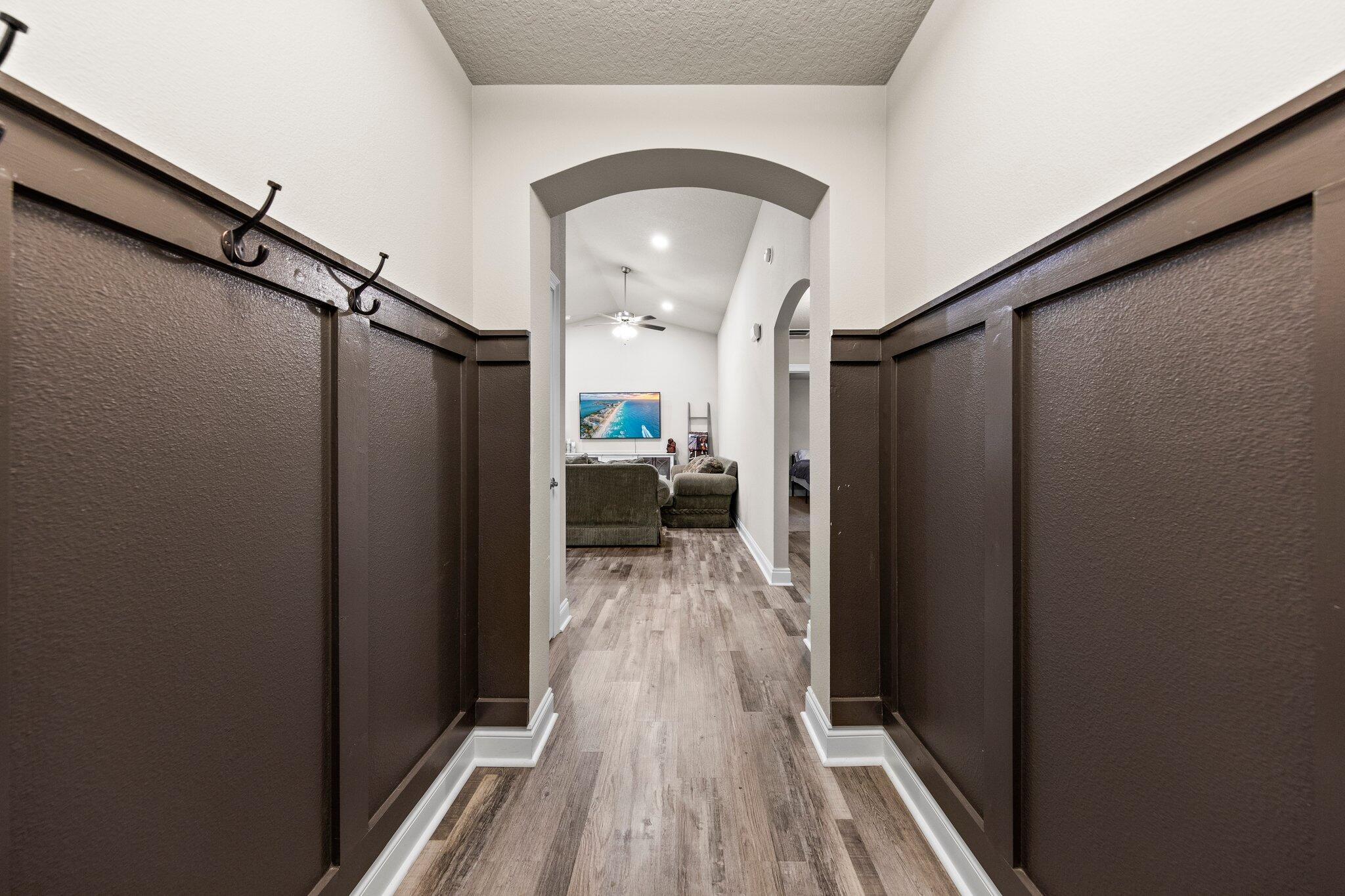 7400 Gordon Evans Road Navarre, FL 32566 - Photo 5 of 44 Gallery Image 5