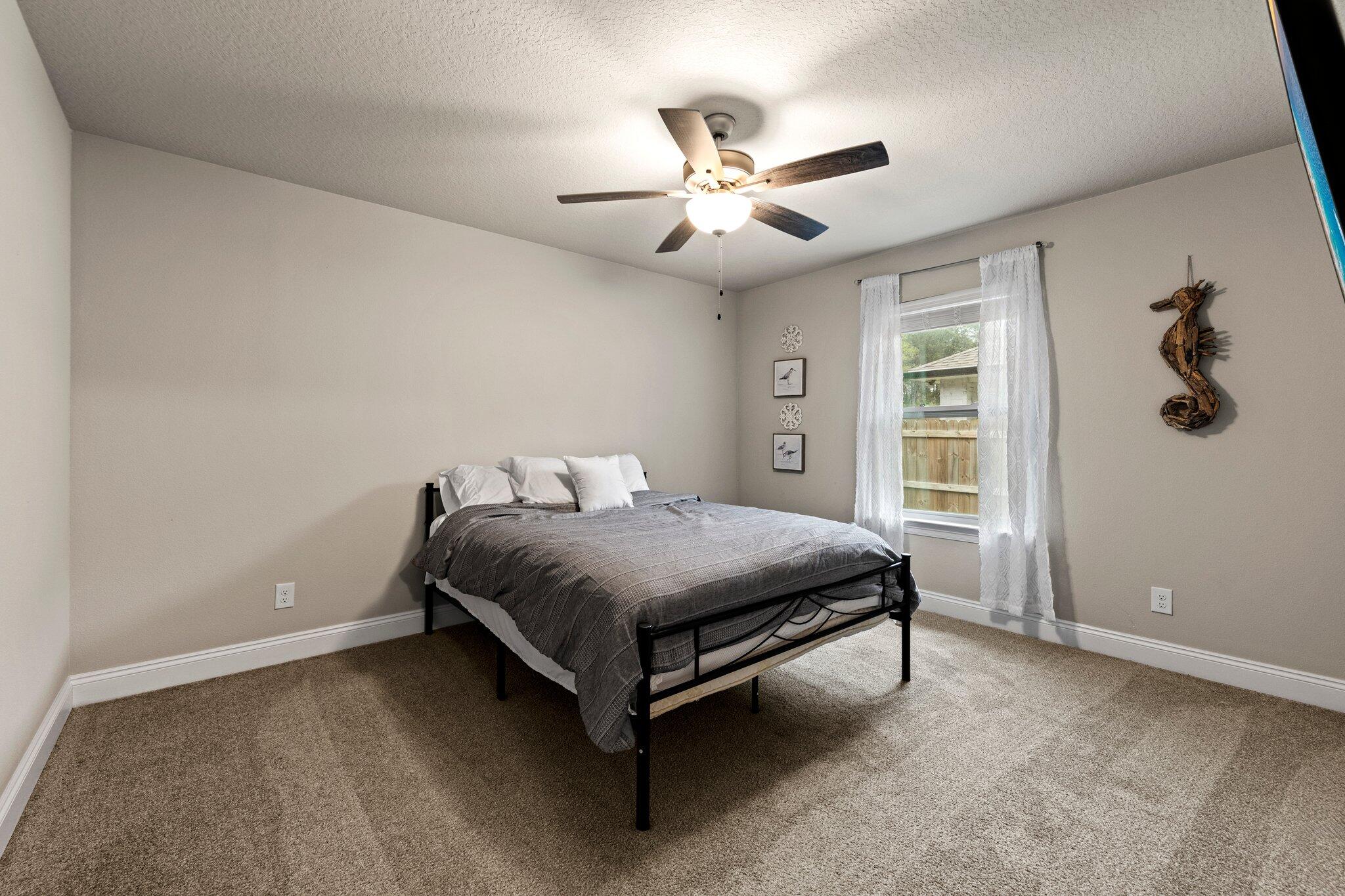 7400 Gordon Evans Road Navarre, FL 32566 - Photo 6 of 44 Gallery Image 6