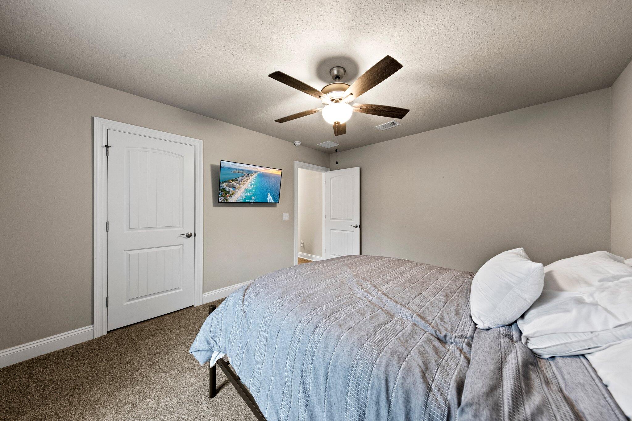 7400 Gordon Evans Road Navarre, FL 32566 - Photo 7 of 44 Gallery Image 7