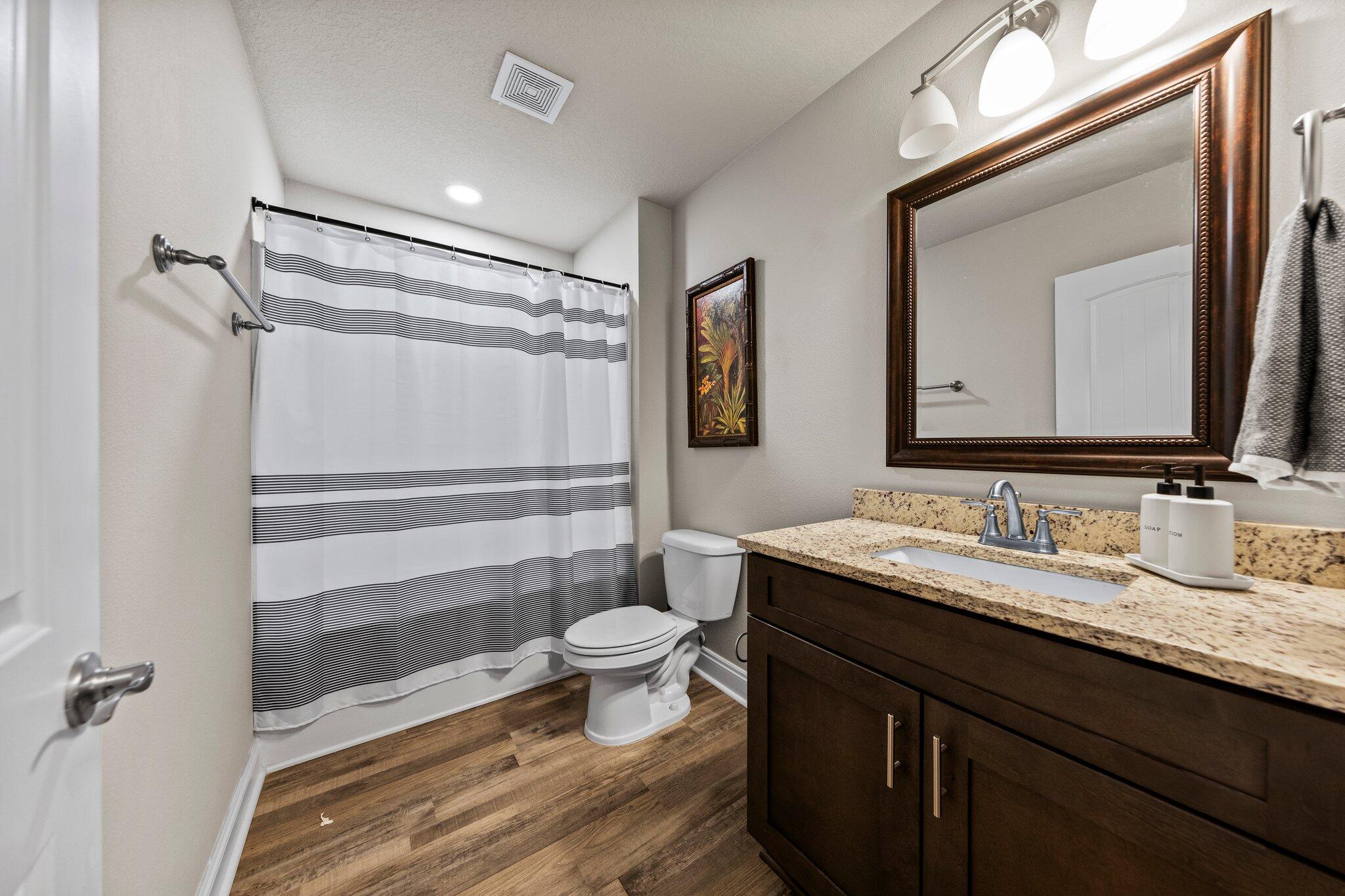 7400 Gordon Evans Road Navarre, FL 32566 - Photo 8 of 44 Gallery Image 8