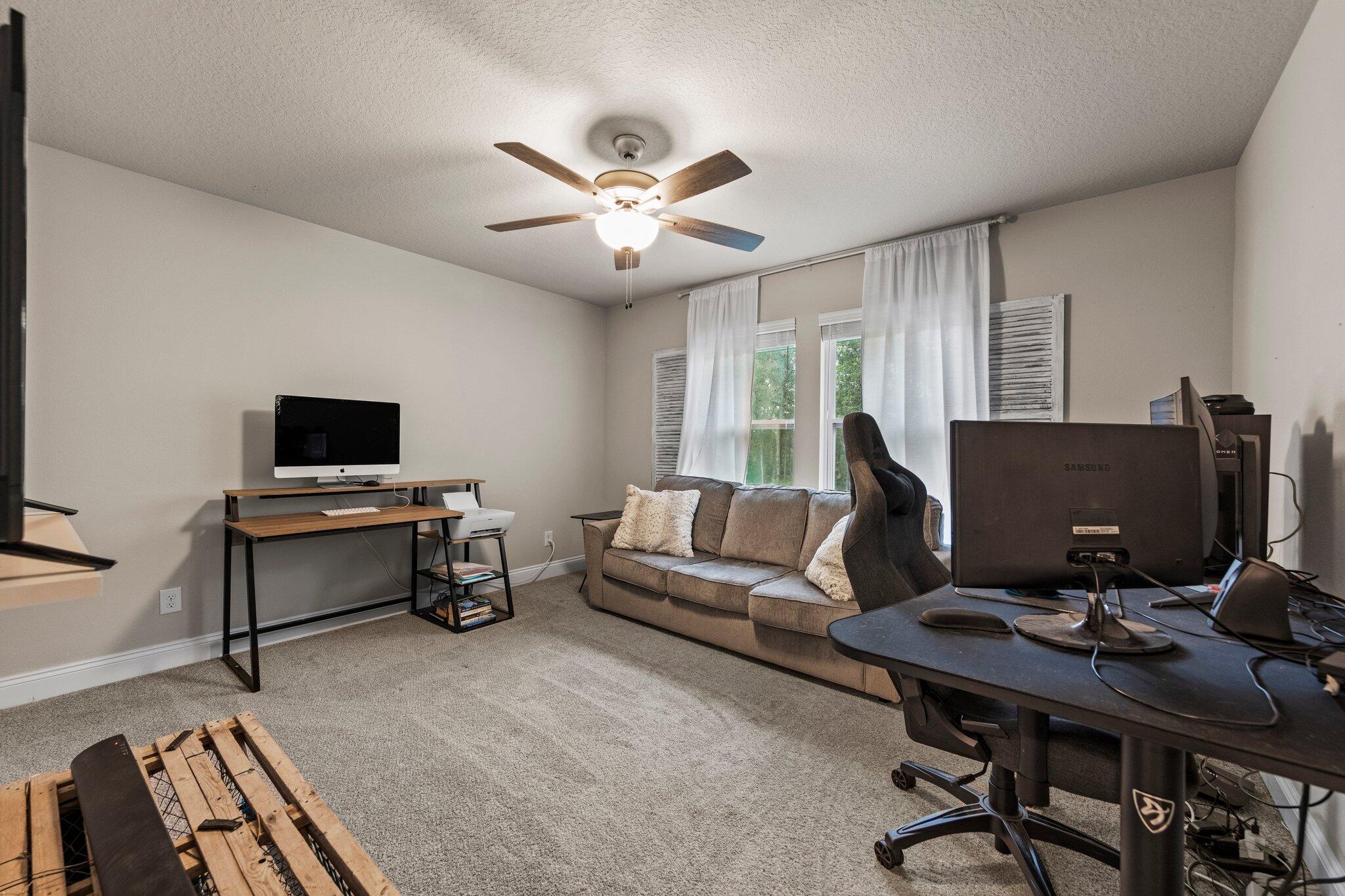 7400 Gordon Evans Road Navarre, FL 32566 - Photo 9 of 44 Gallery Image 9