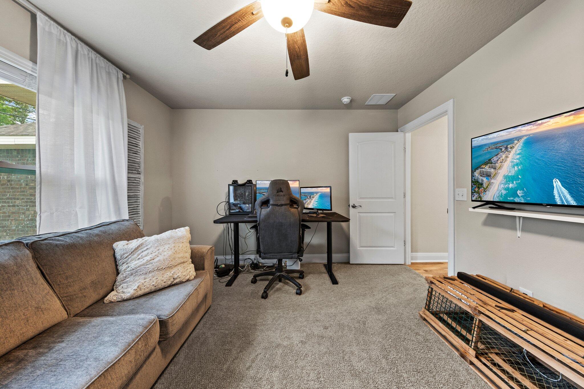 7400 Gordon Evans Road Navarre, FL 32566 - Photo 10 of 44 Gallery Image 10