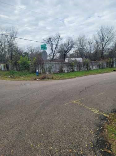 4515 Hull Street Houston, TX 77021 - Photo 12 of 13
