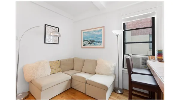 $3,750 | 116 West 72nd Street, Unit 16D | Upper West Side