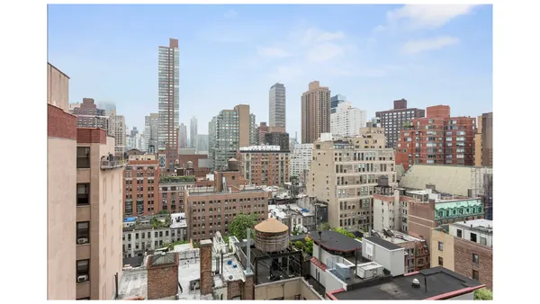 $3,750 | 116 West 72nd Street, Unit 16D | Upper West Side