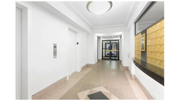 $3,750 | 116 West 72nd Street, Unit 16D | Upper West Side