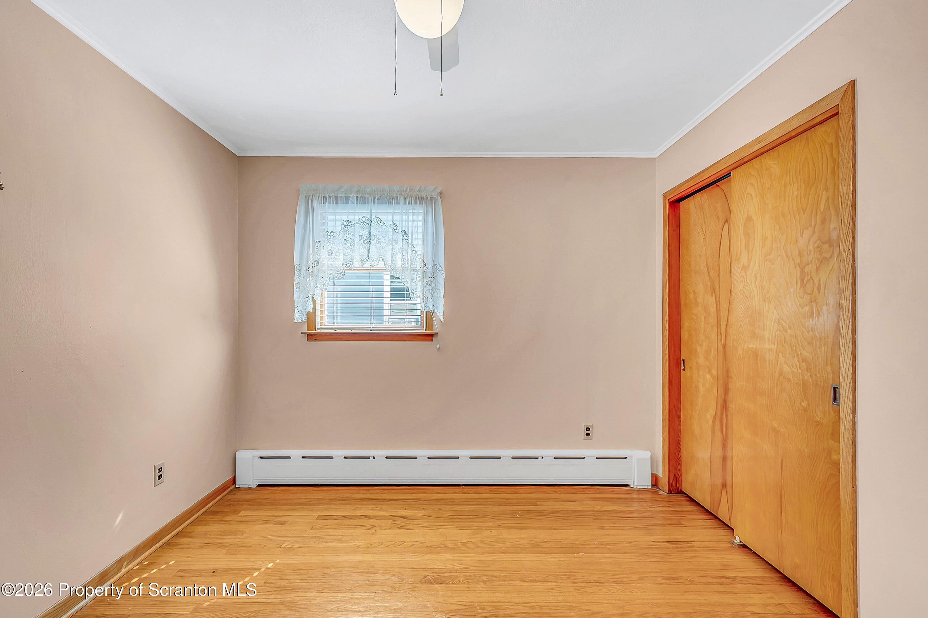 326 Main Street Eynon, PA 18403 - Photo 15 of 43 Main-19
