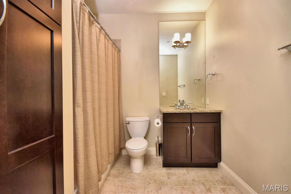 6451 Clayton Road, Unit 303 St. Louis, MO 63117 - Photo 16 of 18