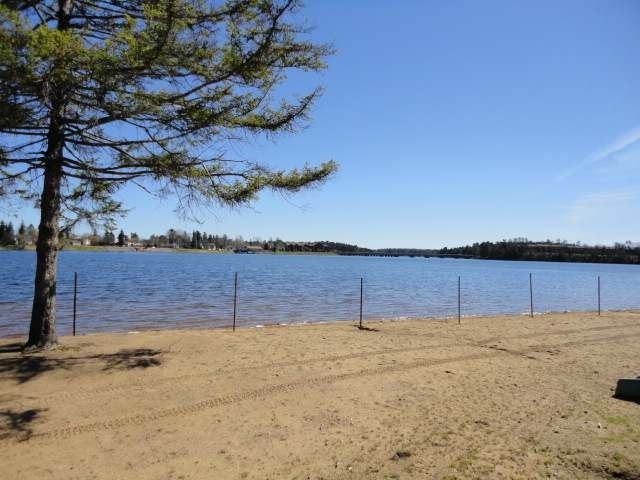 8346 Northern Road, Unit 2 Minocqua, WI 54548 - Photo 11 of 19 Gallery Image 11