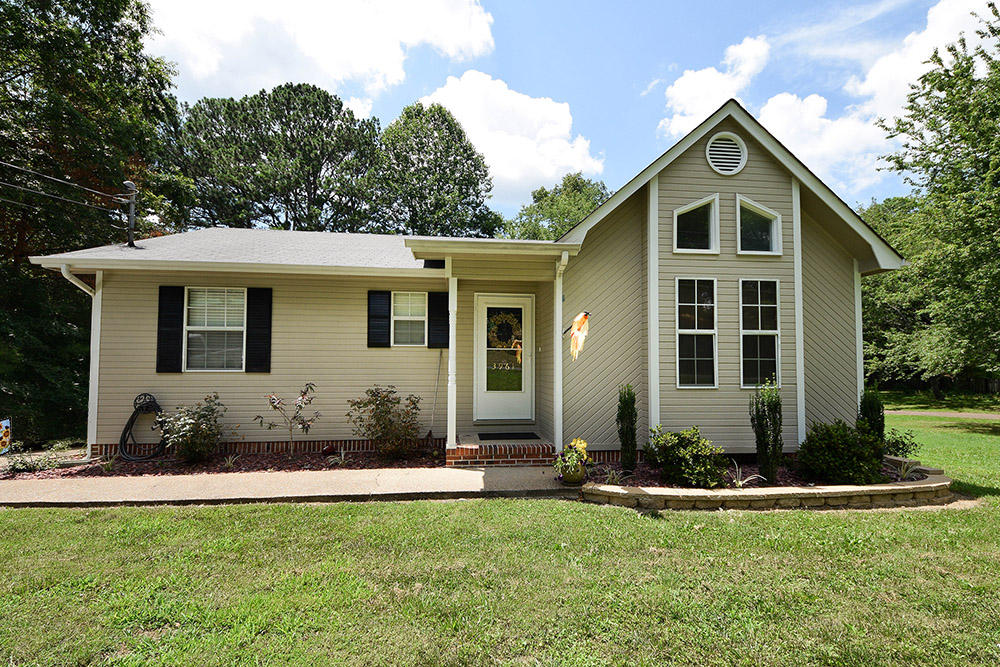 3961 Stephens Road Northeast Cleveland, TN 37312 - Photo 1 of 23 3961_Stephens_Rd_01