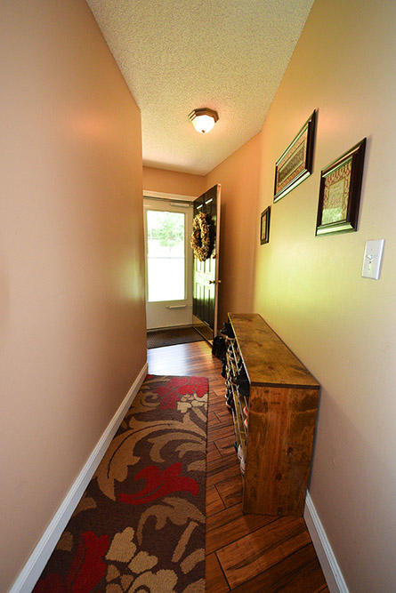 3961 Stephens Road Northeast Cleveland, TN 37312 - Photo 2 of 23 3961_Stephens_Rd_02