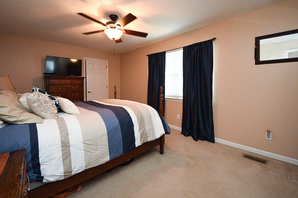 3961 Stephens Road Northeast Cleveland, TN 37312 - Photo 12 of 23 3961_Stephens_Rd_12