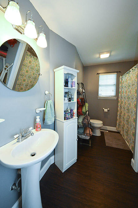3961 Stephens Road Northeast Cleveland, TN 37312 - Photo 14 of 23 3961_Stephens_Rd_14