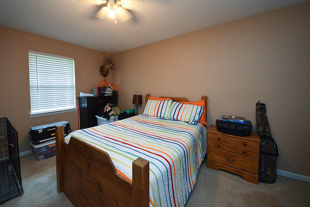 3961 Stephens Road Northeast Cleveland, TN 37312 - Photo 16 of 23 3961_Stephens_Rd_16