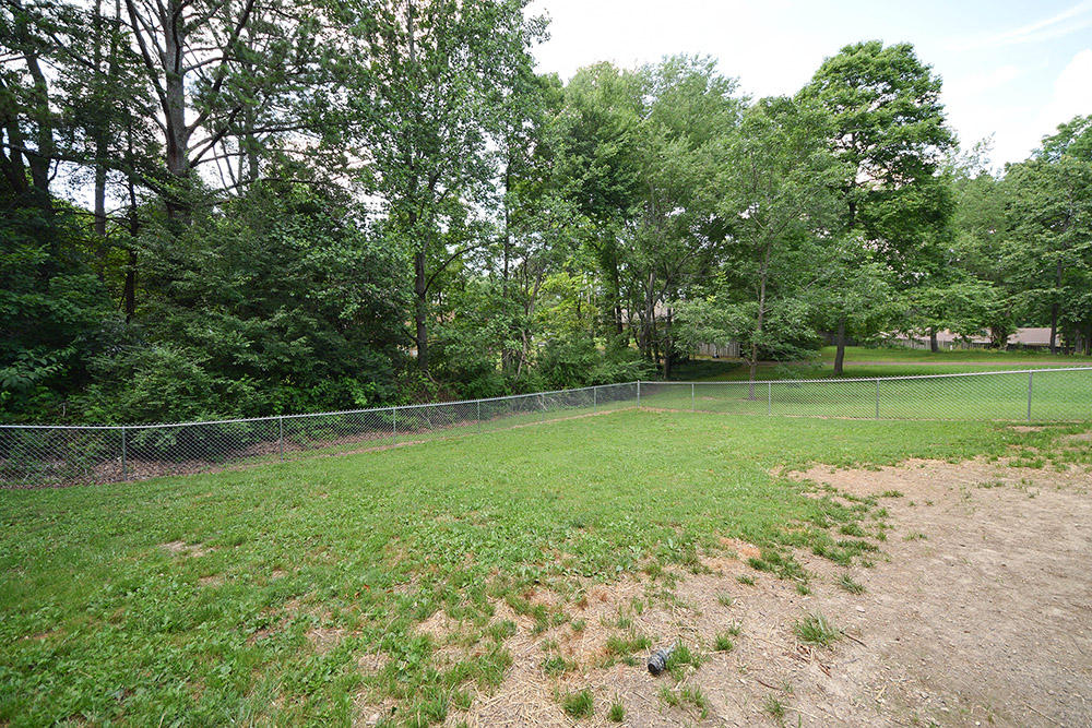 3961 Stephens Road Northeast Cleveland, TN 37312 - Photo 20 of 23 3961_Stephens_Rd_20