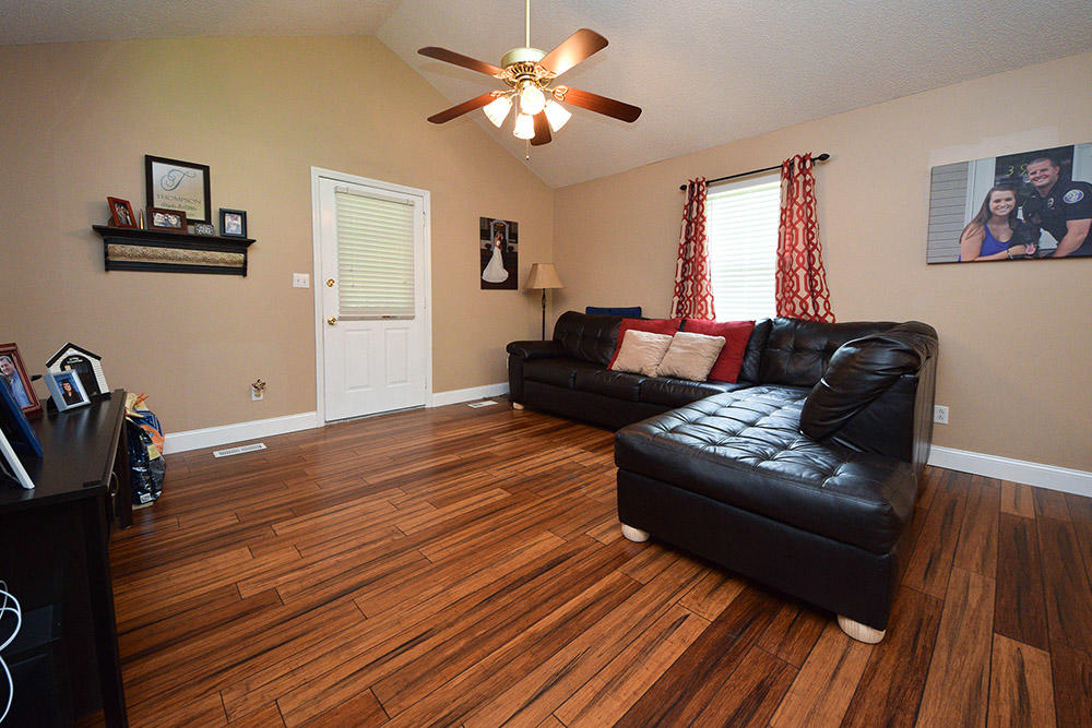 3961 Stephens Road Northeast Cleveland, TN 37312 - Photo 3 of 23 3961_Stephens_Rd_03