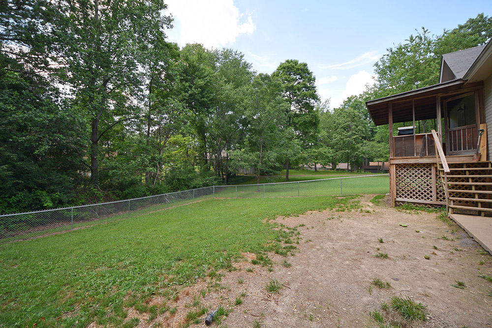 3961 Stephens Road Northeast Cleveland, TN 37312 - Photo 21 of 23 3961_Stephens_Rd_21