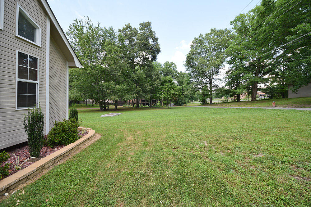3961 Stephens Road Northeast Cleveland, TN 37312 - Photo 22 of 23 3961_Stephens_Rd_22