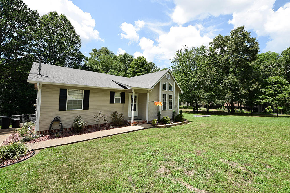 3961 Stephens Road Northeast Cleveland, TN 37312 - Photo 23 of 23 3961_Stephens_Rd_23