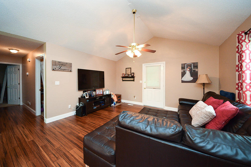 3961 Stephens Road Northeast Cleveland, TN 37312 - Photo 4 of 23 3961_Stephens_Rd_04