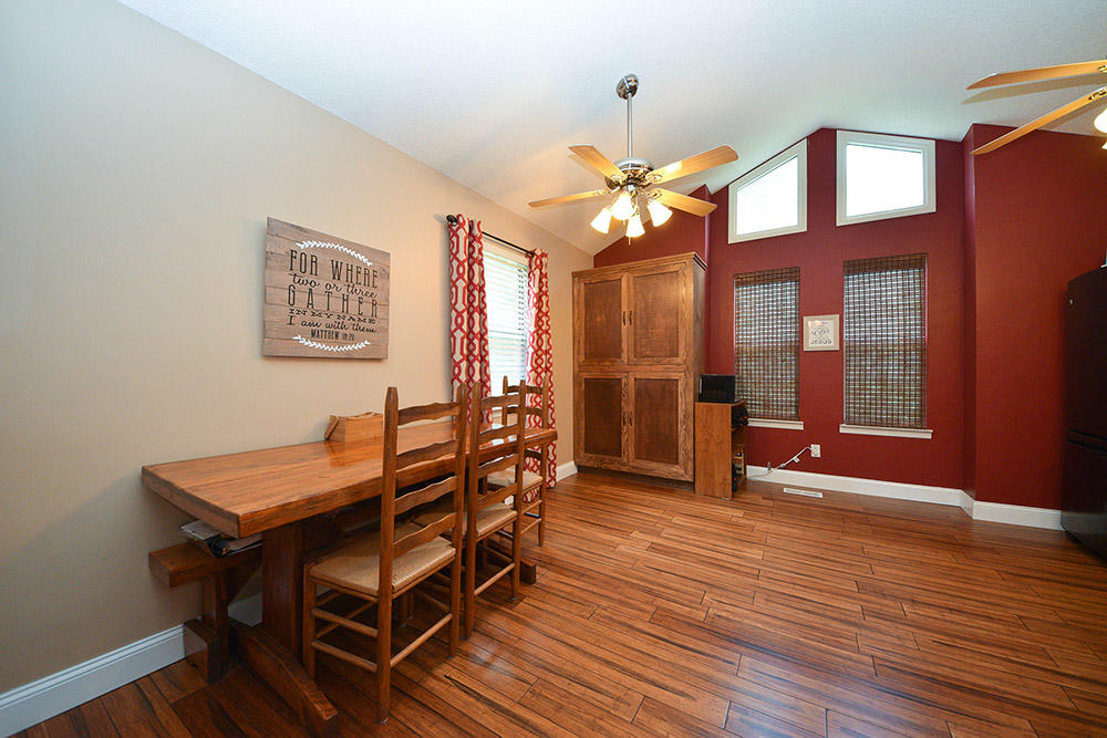 3961 Stephens Road Northeast Cleveland, TN 37312 - Photo 5 of 23 3961_Stephens_Rd_05