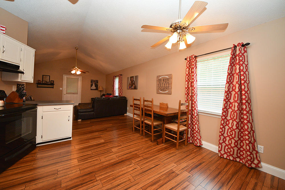 3961 Stephens Road Northeast Cleveland, TN 37312 - Photo 6 of 23 3961_Stephens_Rd_06