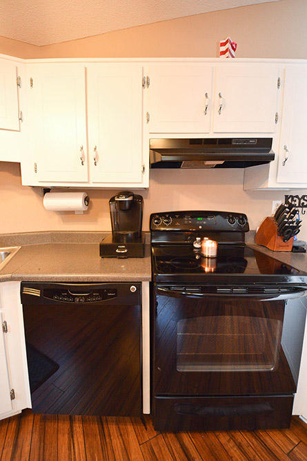 3961 Stephens Road Northeast Cleveland, TN 37312 - Photo 8 of 23 3961_Stephens_Rd_08