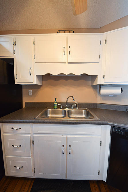3961 Stephens Road Northeast Cleveland, TN 37312 - Photo 9 of 23 3961_Stephens_Rd_09