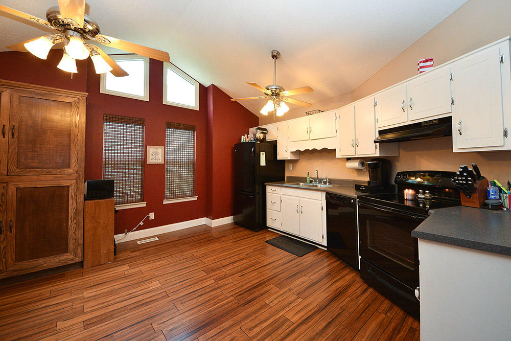 3961 Stephens Road Northeast Cleveland, TN 37312 - Photo 10 of 23 3961_Stephens_Rd_10