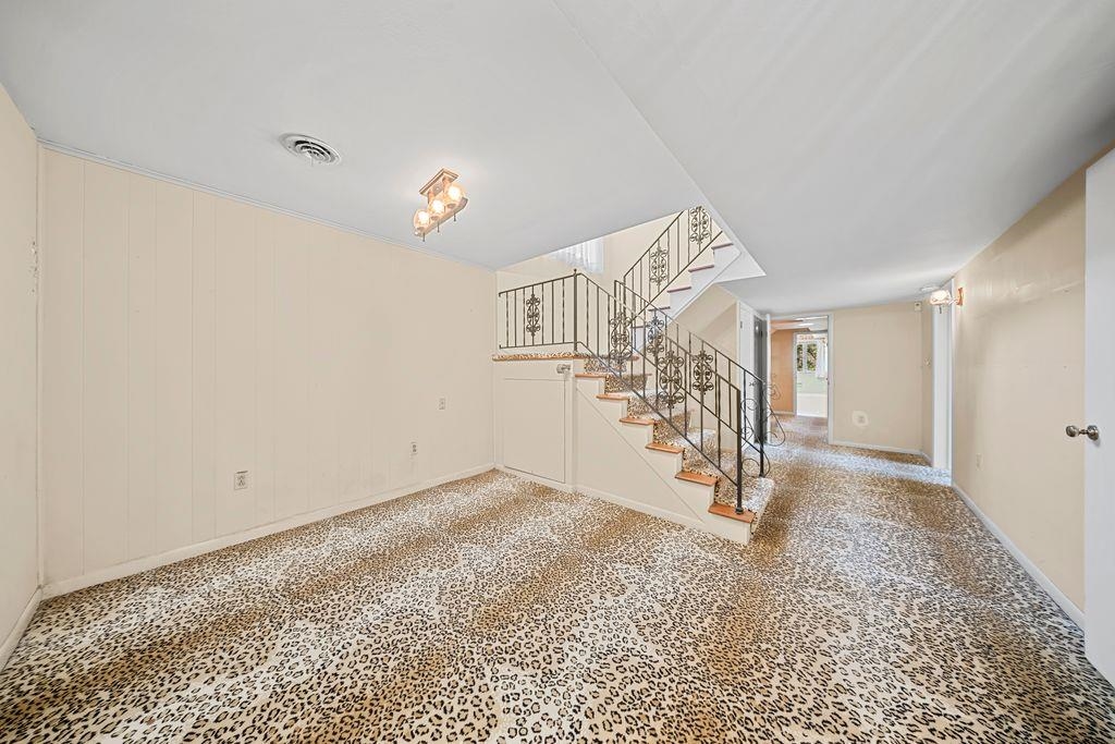 107 Pollitt Road Russell, KY 41169 - Photo 24 of 48