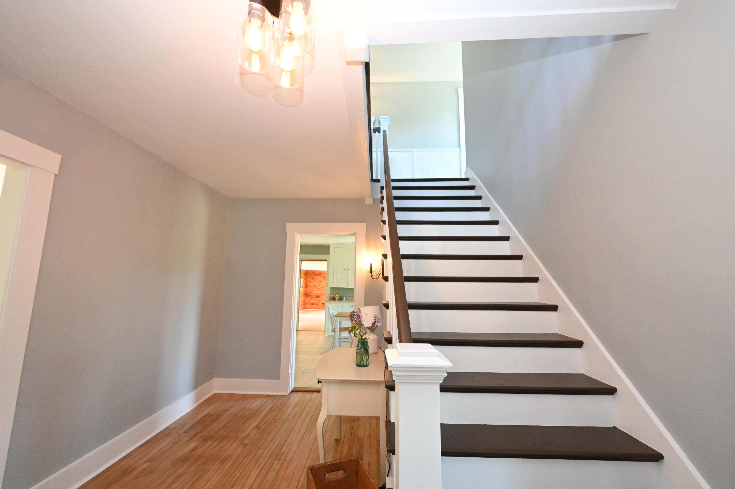 831 Banton Road Palermo, ME 04354 - Photo 25 of 47 831 Banton Rd Palermo ME31
