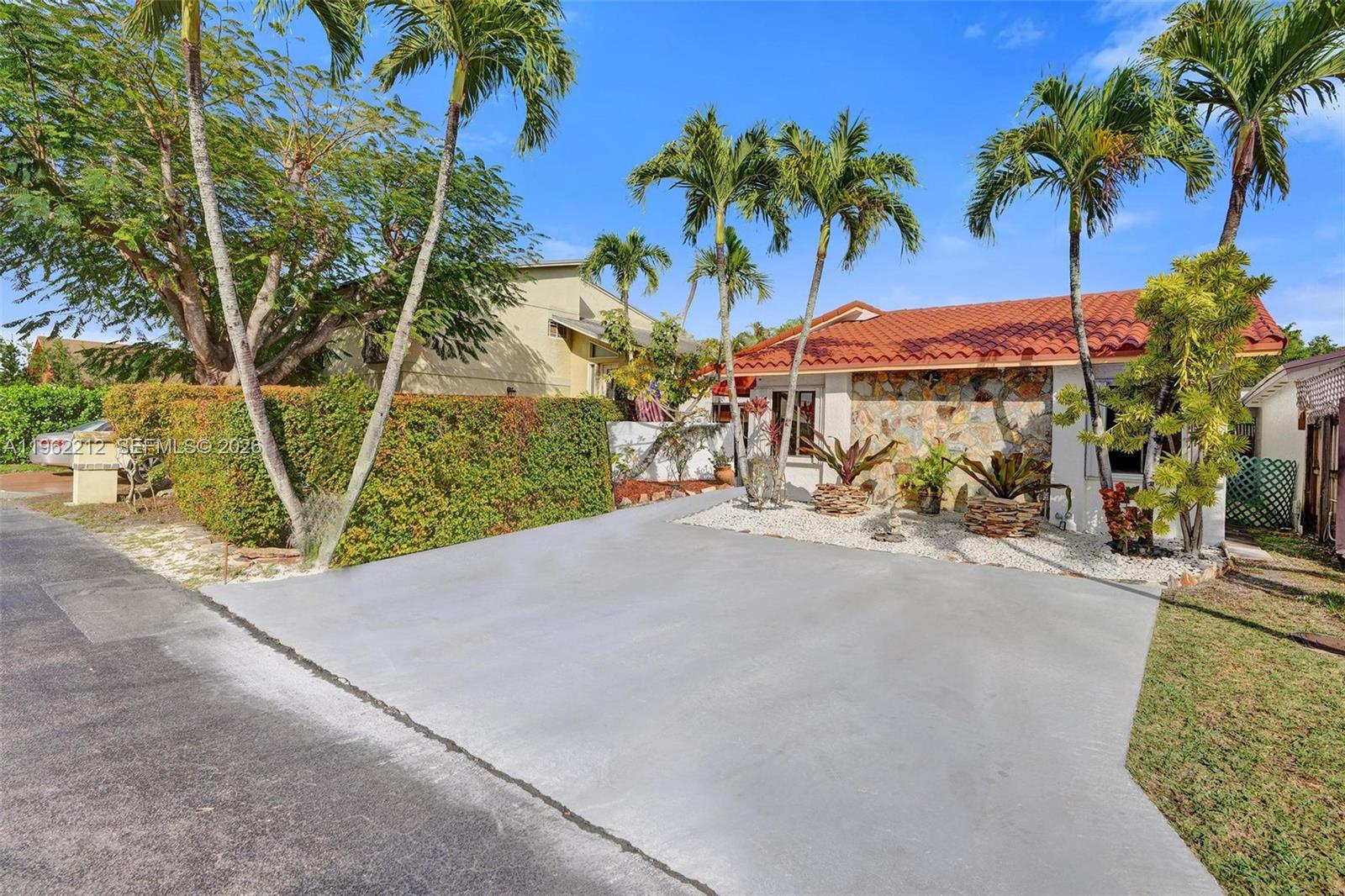 3515 Southwest 113th Court Miami, FL 33165 - Photo 1 of 39