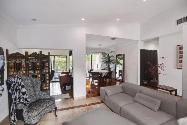 $629,000 | 3515 Southwest 113th Court, Miami, FL 33165